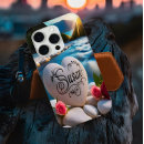 Search for susan iphone cases For her