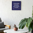 Search for funny fathers posters For him