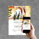 Search for palace Watercolor