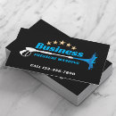 Search for 5 business cards Professional