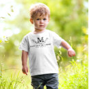 Search for birthday toddler tshirts Vintage