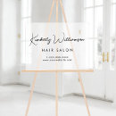 Search for hair salon posters Stylish