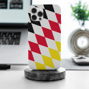 Search for oktoberfest iphone cases Bayern