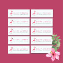 Search for cute flamingo return address labels Birds
