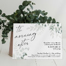 Search for floral accents postcards Couple