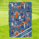 Search for girls golf towels Cute