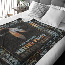 Search for tribal arrow blankets Native