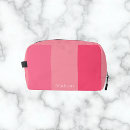 Search for white text 3 accessories Pink