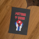 Search for latino postcards Cuba