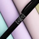 Search for bicycle pens Funny