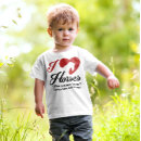 Search for sports toddler tshirts Funny