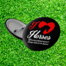Search for eventing badges Humour
