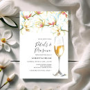 Search for southern magnolia invitations Botanical