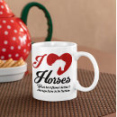 Search for girl sports mugs Funny