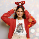 Search for enchantment tshirts For kids