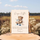 Search for teddy bear posters Gender neutral