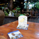 Search for royal blue coasters Party