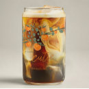 Search for branch drinkware Greenery