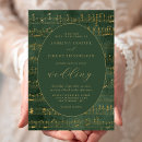 Search for manuscripts invitations Vintage