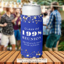 Search for memorial can coolers Keepsake
