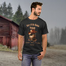 Search for wild west tshirts Cowgirl