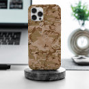 Search for military iphone cases Camouflage