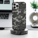 Search for military iphone cases Camouflage