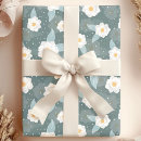 Search for magnolia wrapping paper Floral