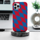 Search for bayern iphone cases Oktoberfest