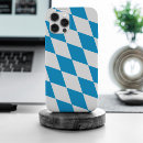 Search for blue and white gingham iphone cases For him