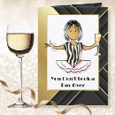 Search for ethnic cards Modern