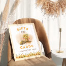 Search for cowboy baby shower decor Gender neutral