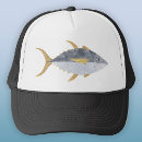 Search for cute fish hats Fishing