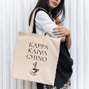 Search for cafe accessories Barista