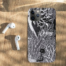 Search for black panther iphone cases Jungle