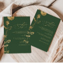 Search for hotel invitations Green