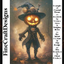 Search for lantern Jack o lantern