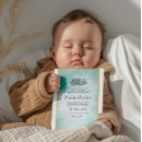 Search for aqeeqah invitations Modern elegant