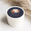 Search for baby pumpkin stickers Vintage