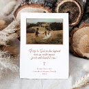 Search for rose gold faux cards Elegant
