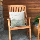 Search for blue pumpkin cushions Fall