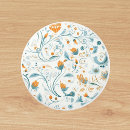 Search for home accents Orange