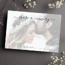 Search for share a memory cards Elegant
