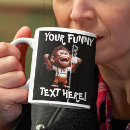 Search for funny love quotes mugs Cartoon