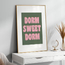 Search for teen art Quote