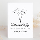 Search for sparkler send off wedding signs Minimalist