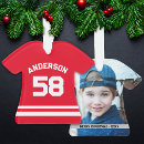 Search for baseball photo christmas tree decorations Sports
