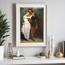 Search for seductive posters Woman