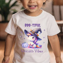 Search for halloween baby girl tshirts Cute