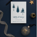 Search for winter forest christmas cards Rustic